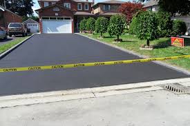 Trusted Forsgate, NJ Driveway Paving  Experts