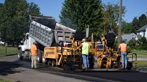 Best Concrete Driveway Installation  in Forsgate, NJ